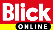 blick logo.gif (1223 Byte)