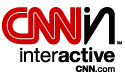 cnn.logo (2225 Byte)