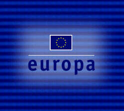 europa logo.jpg (30479 Byte)