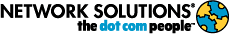 network solution logo.gif (2979 Byte)