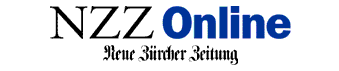 nzz logo.gif (2383 Byte)