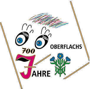 oberflachs 2001 logo.jpg (14136 Byte)
