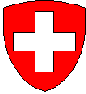 schweiz logo.gif (603 Byte)