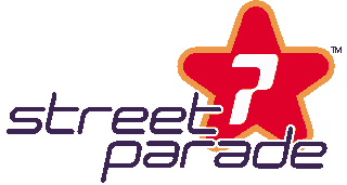 streetparade 2000 logo.gif (2680 Byte)