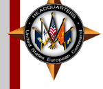 us eu command logo.jpg (11726 Byte)