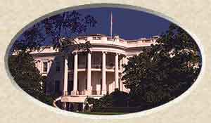 white house logo.jpg (6664 Byte)