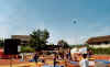 barren_001.jpg (200103 Byte)