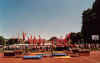 barren_002.jpg (209112 Byte)