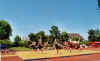 boden_002.jpg (221343 Byte)