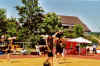 boden_006.jpg (306448 Byte)