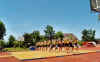 boden_008.jpg (219422 Byte)