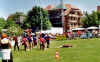 gym_grossfeld_002.jpg (297140 Byte)