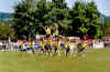 gym_grossfeld_003.jpg (282153 Byte)