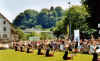gym_grossfeld_004.jpg (294898 Byte)