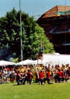 gym_grossfeld_006.jpg (272606 Byte)