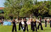 gym_grossfeld_009.jpg (394959 Byte)