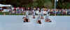 gym_kleinfeld_001.jpg (166738 Byte)
