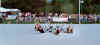 gym_kleinfeld_002.jpg (183862 Byte)
