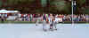 gym_kleinfeld_004.jpg (169200 Byte)
