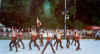 gym_kleinfeld_005.jpg (233312 Byte)