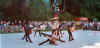gym_kleinfeld_006.jpg (208294 Byte)