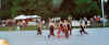 gym_kleinfeld_008.jpg (173985 Byte)