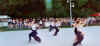 gym_kleinfeld_010.jpg (193919 Byte)