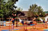 stufenbarren_001.jpg (315606 Byte)