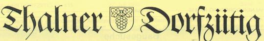 logo_dorfziitig.jpg (11853 Byte)