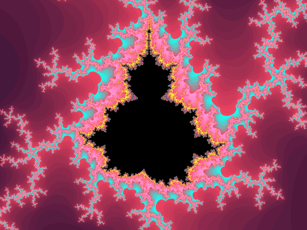 Fract003.gif (292508 Byte)