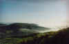 aarethal 003.jpg (689707 Byte)