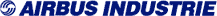 airbus logo.gif (1342 Byte)