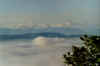 alpen zoom 002.jpg (307652 Byte)