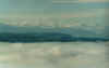 alpen zoom 003.jpg (310796 Byte)