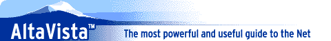 alta vista logo.gif (4094 Byte)