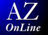 az logo.gif (3869 Byte)