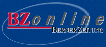 berner zeitung logo.gif (17769 Byte)