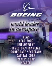boeing logo.jpg (12515 Byte)