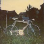 carbon-kevlar bike 90.jpg (4670 Byte)