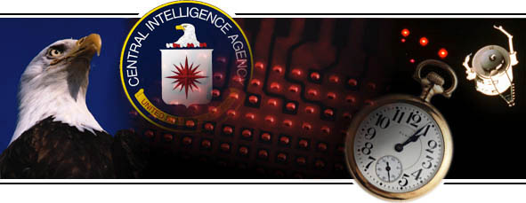 cia logo.jpg (30951 Byte)