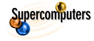 cray logo.jpg (7120 Byte)