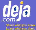 deja logo.gif (3211 Byte)