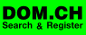 dom ch logo.gif (995 Byte)