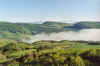 dorfsicht nebel 003.jpg (758268 Byte)