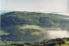 dorfsicht nebel 004.jpg (723964 Byte)
