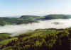 dorfsicht nebel 008.jpg (636172 Byte)