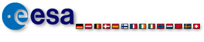 esa logo.gif (7610 Byte)