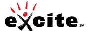 excite logo.gif (1216 Byte)