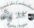 falra logo.jpg (3196 Byte)