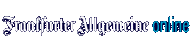 faz logo.gif (2082 Byte)